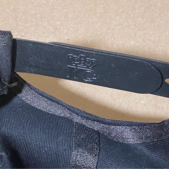 Vintage SnapBack Century21 Logo - Picture 5 of 5